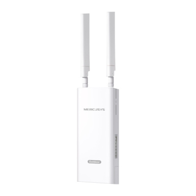 Mercusys MB118-4G Уличный роутер Wi-Fi