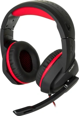 SVEN AP-U989MV SV-017613 Наушники