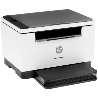 HP JET M236DW 9YF95A Принтер лазерный 1