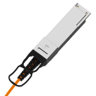 FIBO FT-Q100-AOC20M Кабель 3