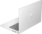 HP ProBook 4 G1i BX7Y0AT Ноутбук 4