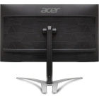 Acer XV323QUM3bmiiphx UM.JX3CD.303 Монитор 8