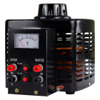 ЭНЕРГИЯ Black Series 1Ф TDGC2-2кВА 6А (0-300V) (Е0102-0102) ЛАТР 4