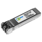 SNR SNR-SFP+SR Модуль SFP+ 2