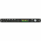 Motu 828 9390 Аудиоинтерфейс USB 2