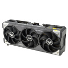 ASUS TUF-RTX5090-O32G-GAMING 90YV0LY0-M0NA00 Видеокарта 7