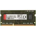 Kingston ValueRAM SODIMM 4GB Память оперативная KVR16S11S8/4WP