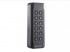 Hikvision DS-K1802МК Считыватель Mifare