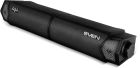 SVEN SB-G1450 SV-022488 Саундбар мини 5