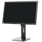 AOC 21.5" 22P1 Монитор  4