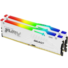Kingston KF560C30BWAK2-32 Память оперативная 2