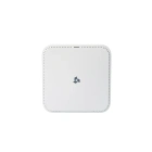 SNR SNR-AP622-I Wi-Fi точка доступа