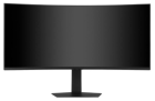 Samsung LS40FG756EIXCI Монитор 2