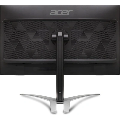 Acer XV323QUM3bmiiphx UM.JX3CD.303 Монитор 7