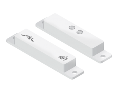 Ubiquiti MFI-DS Магнитный датчик 1