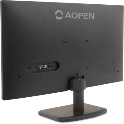 Aopen 27CL1Ebmix UM.HC1EE.E02 Монитор  4