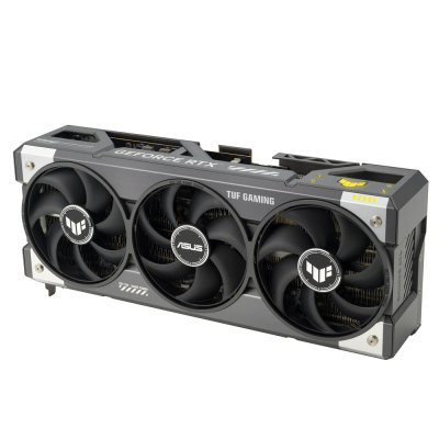 ASUS TUF-RTX5090-O32G-GAMING 90YV0LY0-M0NA00 Видеокарта 6