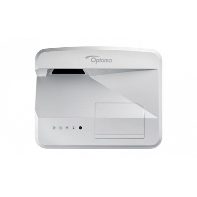 Optoma EH320UST Проектор 3