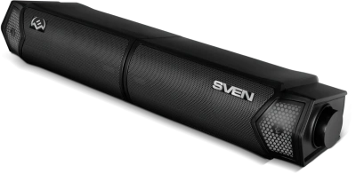 SVEN SB-G1450 SV-022488 Саундбар мини 4