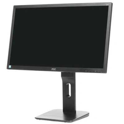 AOC 21.5" 22P1 Монитор  3