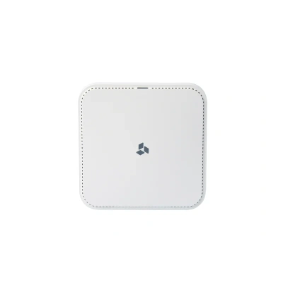 SNR SNR-AP622-I Wi-Fi точка доступа