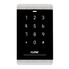 iFlow F-KD-4403PMK Считыватель Mifare карт