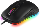 SVEN RX-G820 SV-017002 Игровая мышь 3