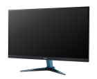 Acer VG271UM3bmiipx UM.HV1CD.301 Монитор 4