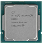 INTEL Celeron G5900 OEM CM8070104292110SRH44 Процессор 