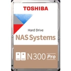 Toshiba HDWG81GXZSTB Жесткий диск HDD 5