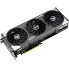Asus TUF-RX9060XT-O16G-GAMING 90YV0LF0-M0NA00 Видеокарта 4