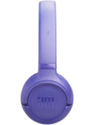 JBL T530BT JBLT530BTLAV Наушники 8