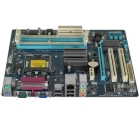 Gigabyte GA-G41M-COMBO-GQ Материнская плата 3