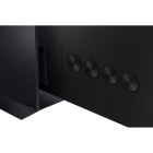 Samsung QE65QN900DUXCE Телевизор  5