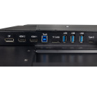 Hiper Touch EDU IFP6502-HE Интерактивная панель 9