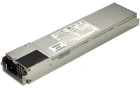 Supermicro PWS-902-1R Блок питания