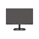 AOC 22B2H Монитор 21.5" 