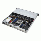Asus RS300-E12-PS4 Серверная платформа 90SF03A1-M00060 6