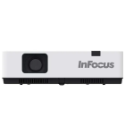 InFocus IN1046 Проектор