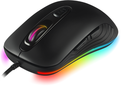 SVEN RX-G820 SV-017002 Игровая мышь 2