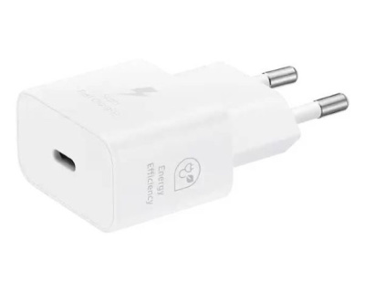 Samsung EP-T2510NWEGWW Сетевое зарядное устройство 3