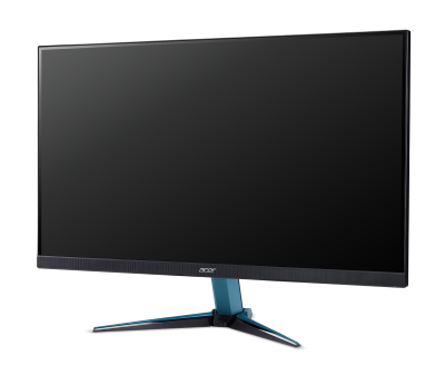 Acer VG271UM3bmiipx UM.HV1CD.301 Монитор 3
