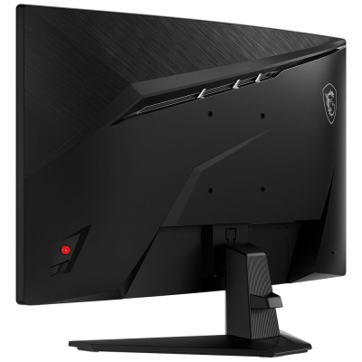 MSI MAG 274CXF 27" 9S6-3CE31T-012 Монитор 3