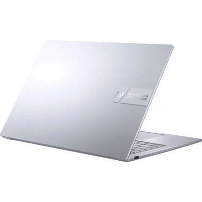 ASUS Vivobook 16X M3604YA-MB240 90NB11A2-M00B00 Ноутбук 4