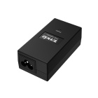 Tenda POE15F Инжектор PoE  3
