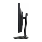 Acer CB242YBMIPRX Монитор UM.QB2EE.001 4