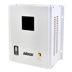 PowerMan AVS 10000 H 6187936 Стабилизатор напряжения