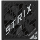 ASUS ROG-STRIX-1000P-GAMING 90YE00W1-B0NA00 Блок питания ПК 6