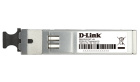 D-Link DEM-PB1S-OLT/A1A Трансивер