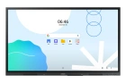 Samsung WA86D Интерактивный дисплей
